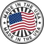 Sugar Defender Made In USA